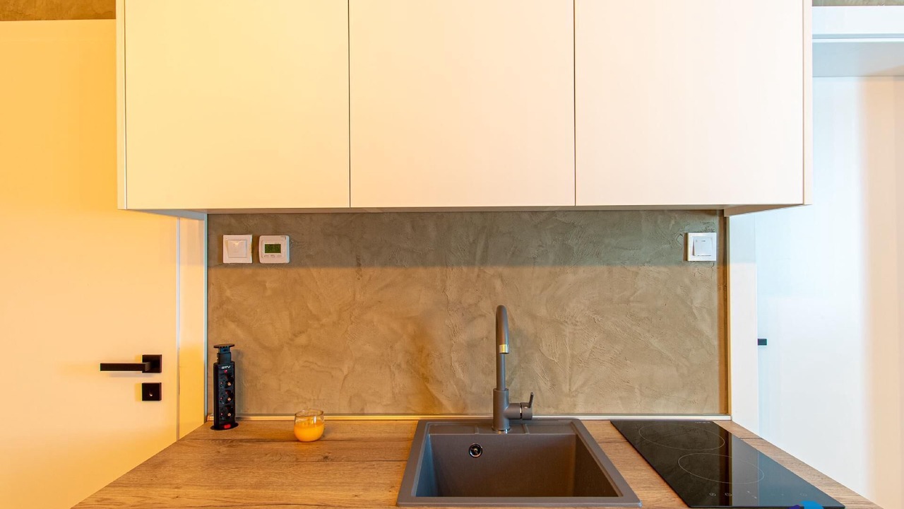 Photo of Kitchen in Velika Gorica