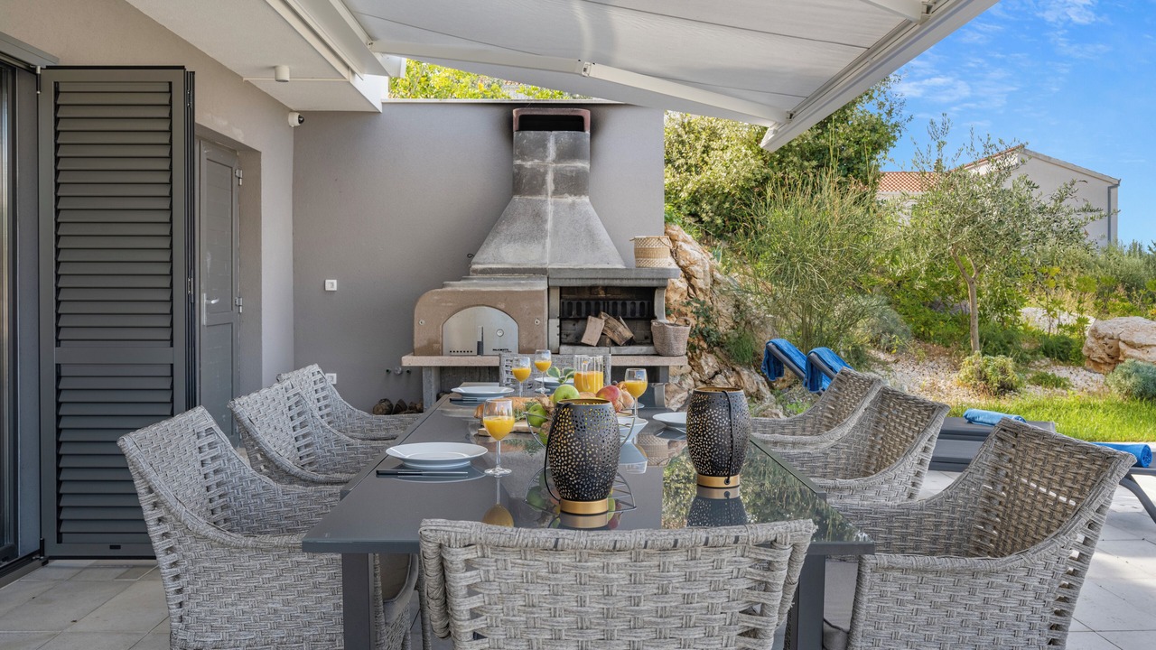 Photo of Outdoor in Razanj