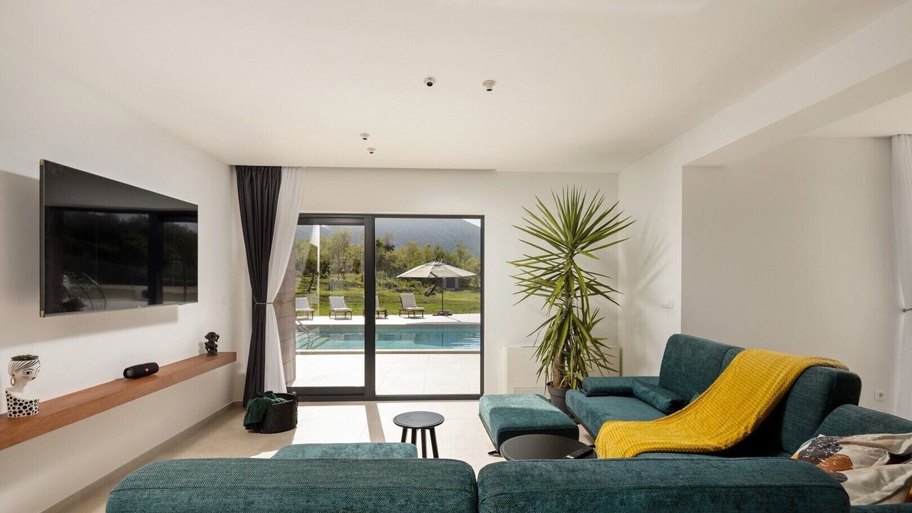 Photo of Bedroom in Sinj