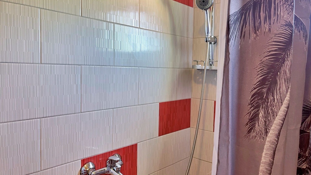 Photo of Bathroom in Polje