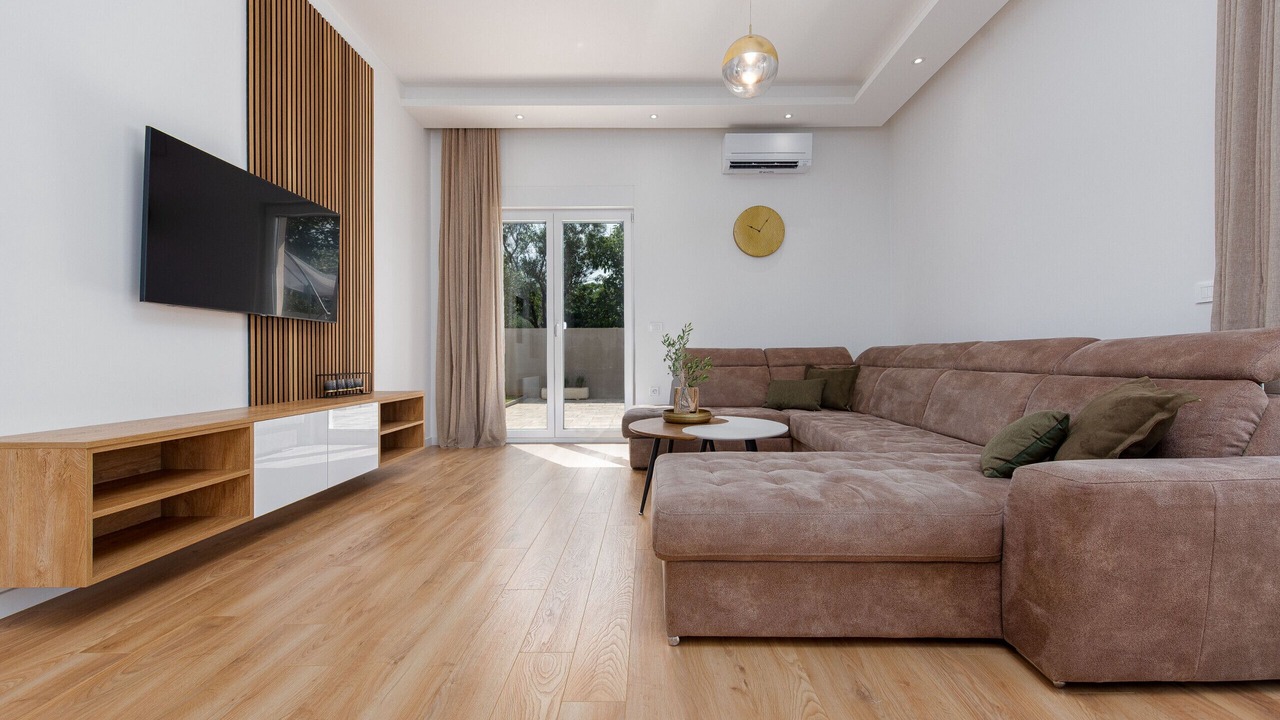 Photo of Livingroom in Murvica