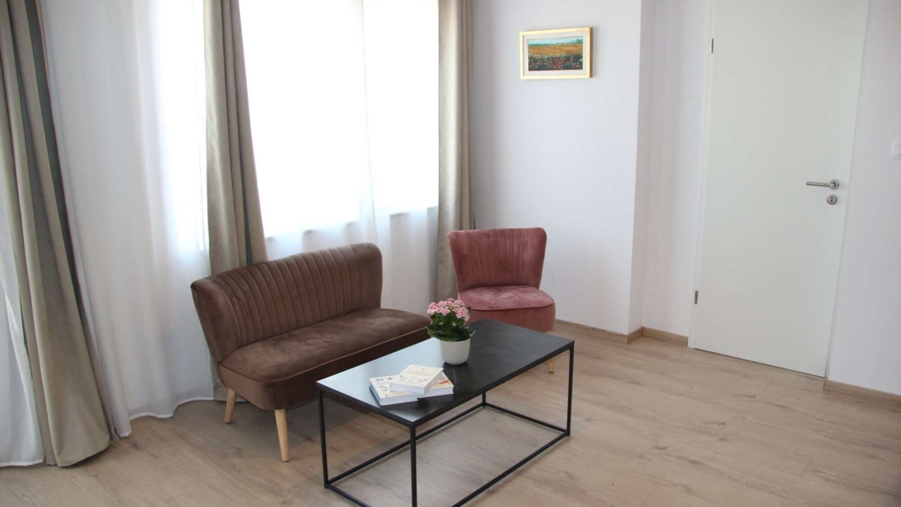 Photo of Livingroom in Rovinjsko Selo