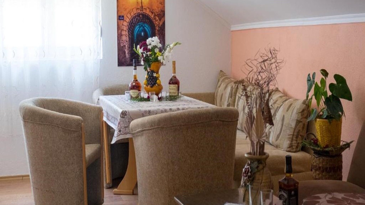 Photo of Livingroom in Trebinje
