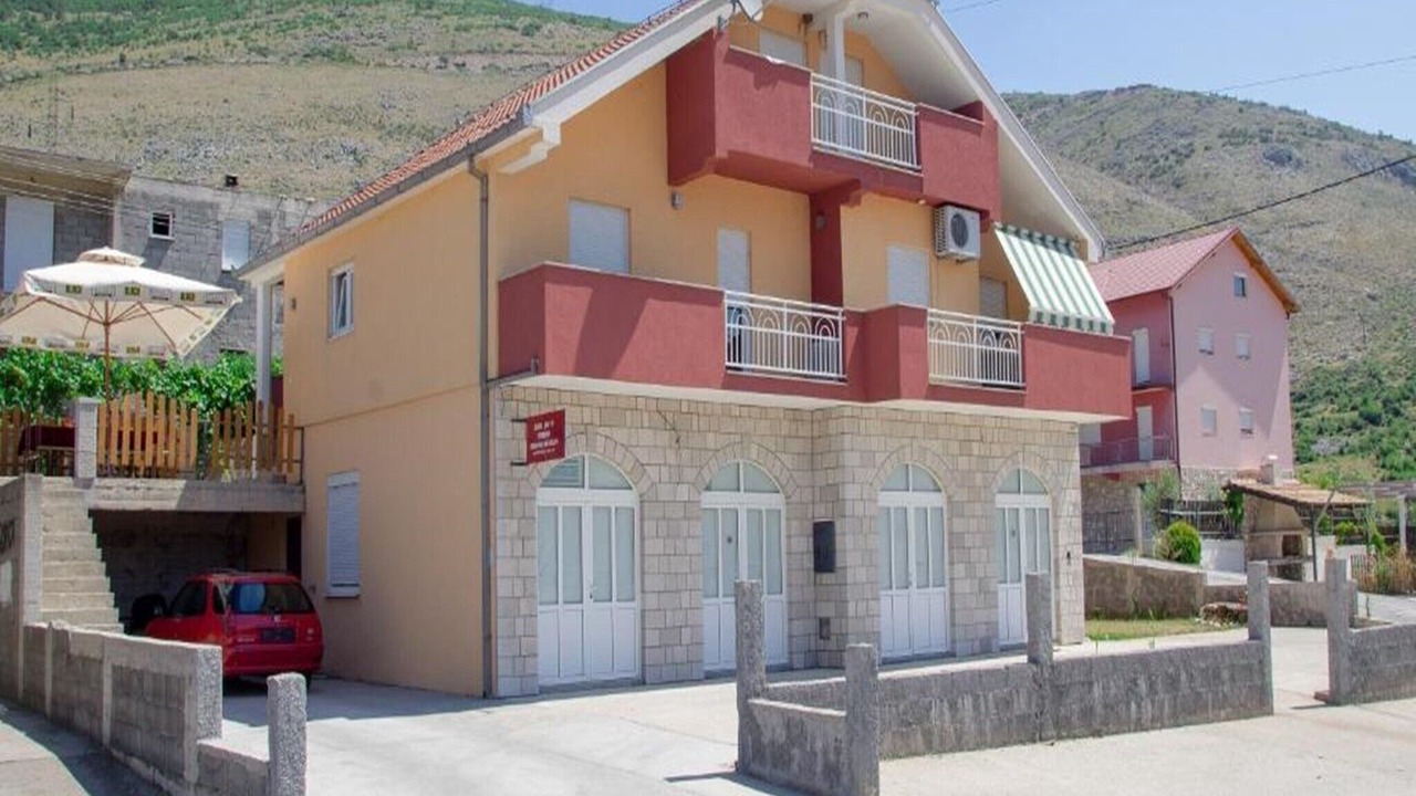 Photo of Others in Trebinje
