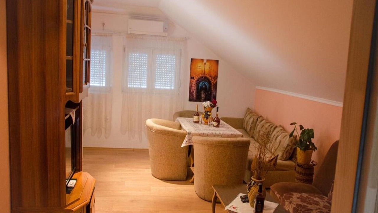 Photo of Livingroom in Trebinje