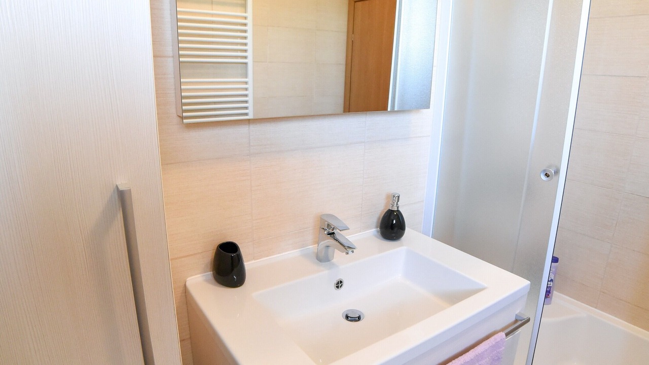 Photo of Bathroom in Dugopolje
