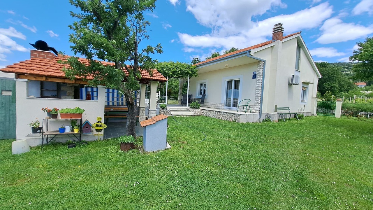 Photo of Outdoor in Krusvar