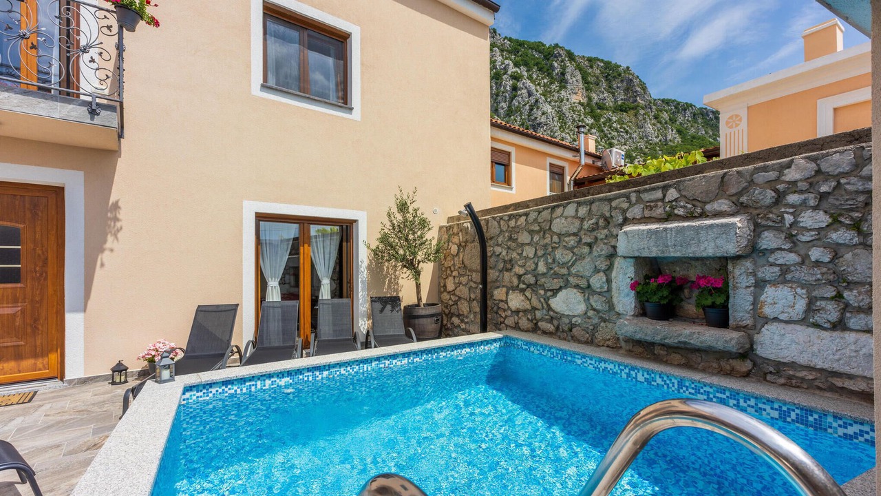 Photo of Outdoor in Grizane