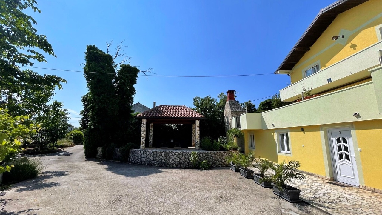 Photo of Outdoor in Polje
