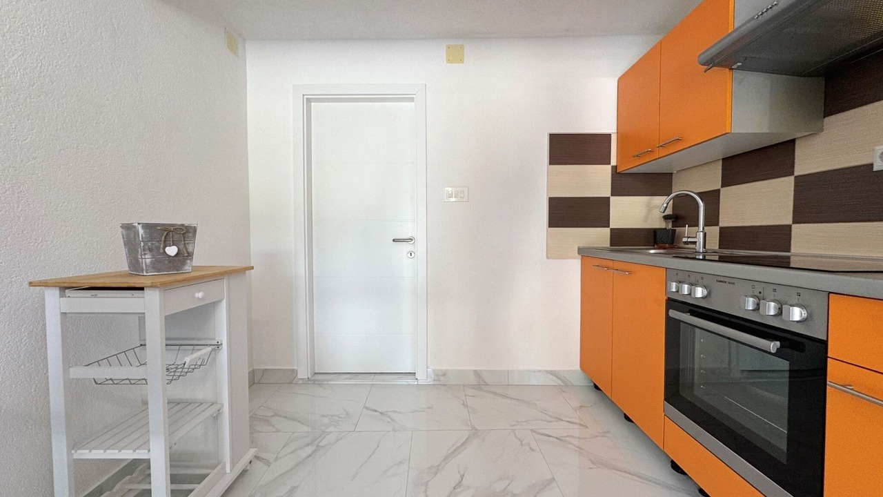 Photo of Kitchen in Polje