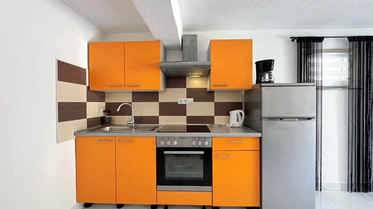 Photo of Kitchen in Polje