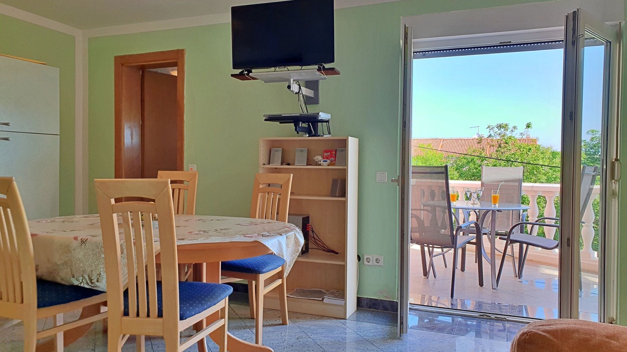 Photo of Others in Soline