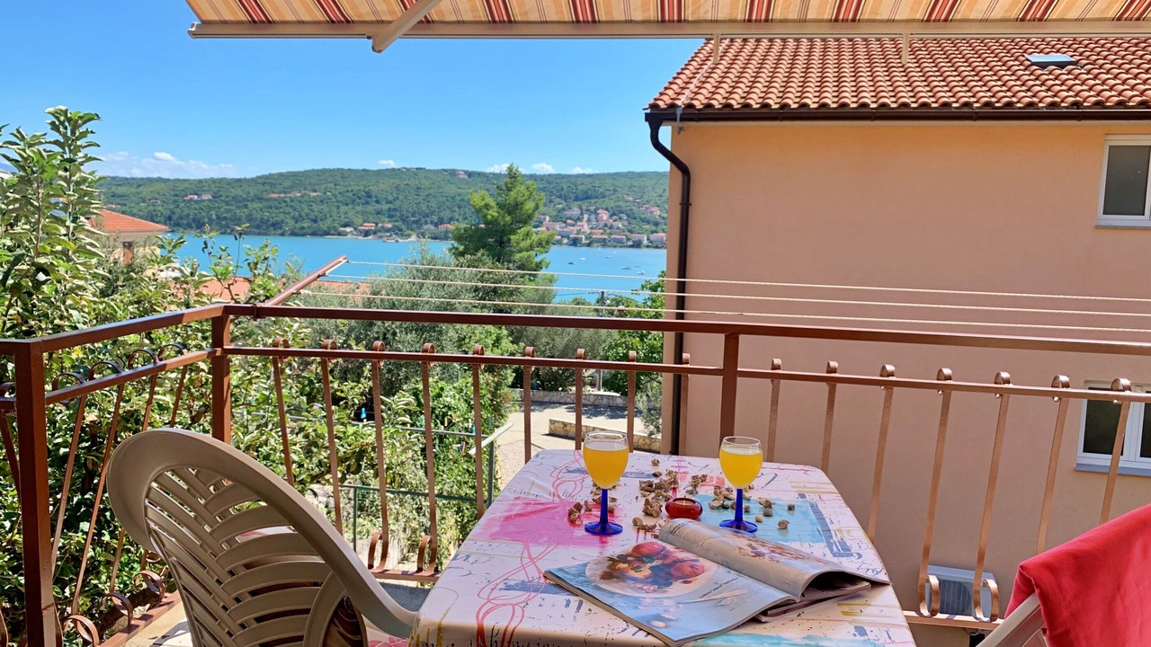 Photo of Outdoor in Cizici