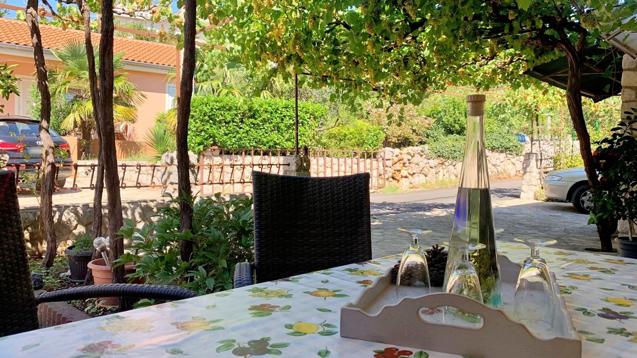 Photo of Outdoor in Cizici