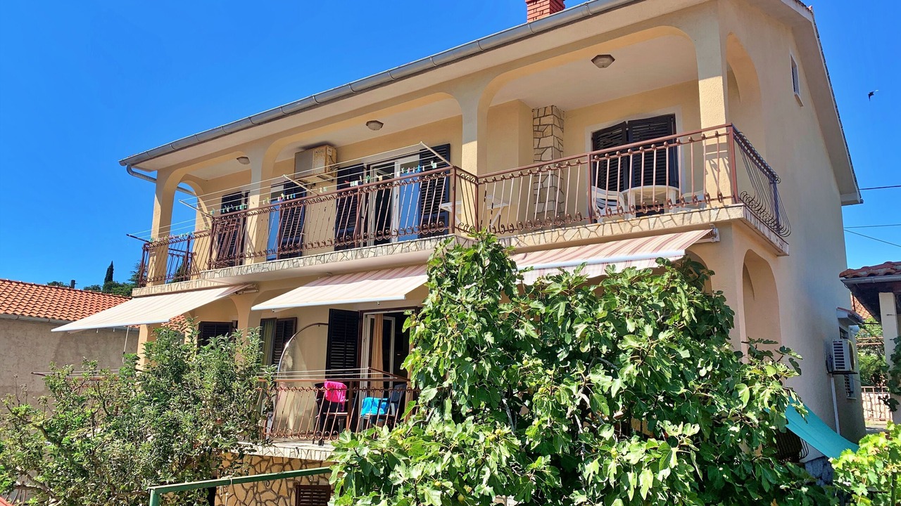 Photo of Outdoor in Cizici