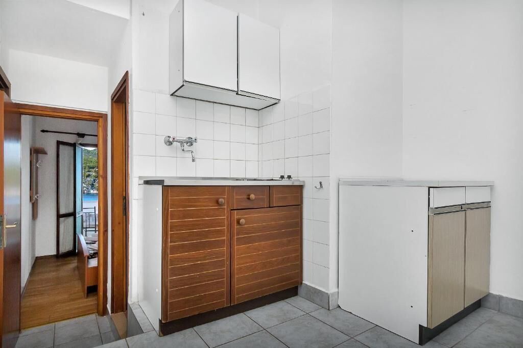 Photo of Kitchen in Pokrivenik