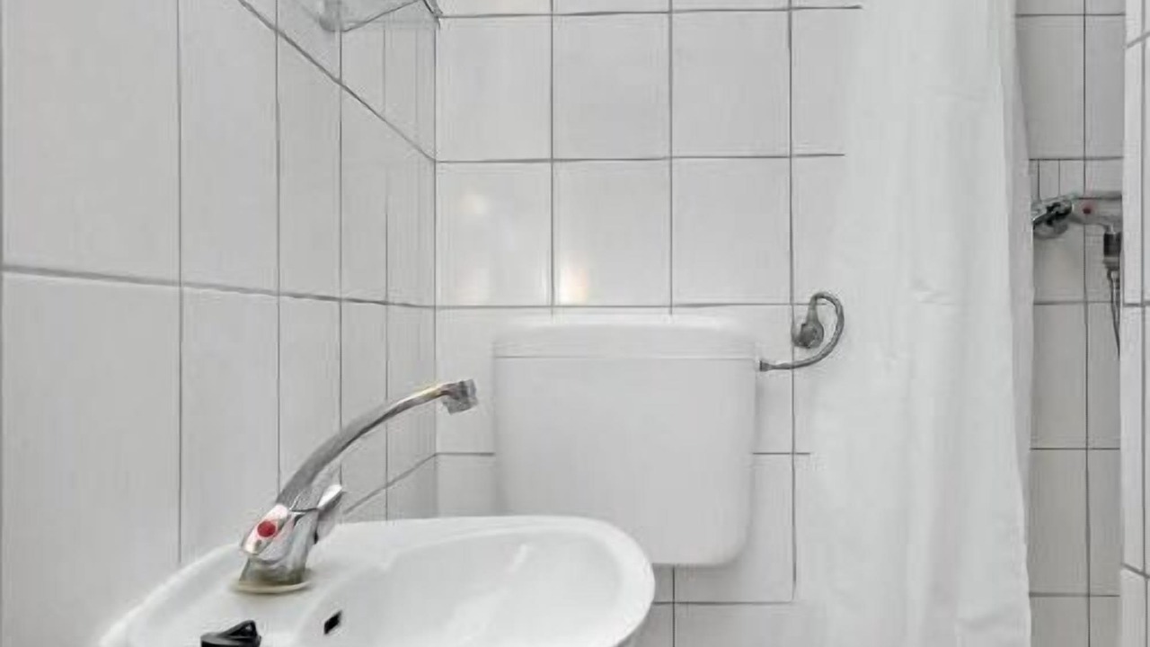 Photo of Bathroom in Pokrivenik