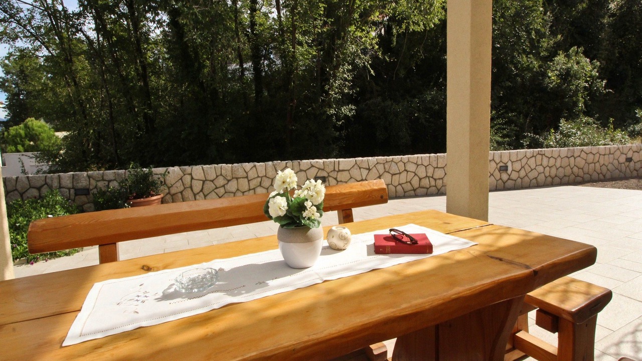Photo of Outdoor in Soline