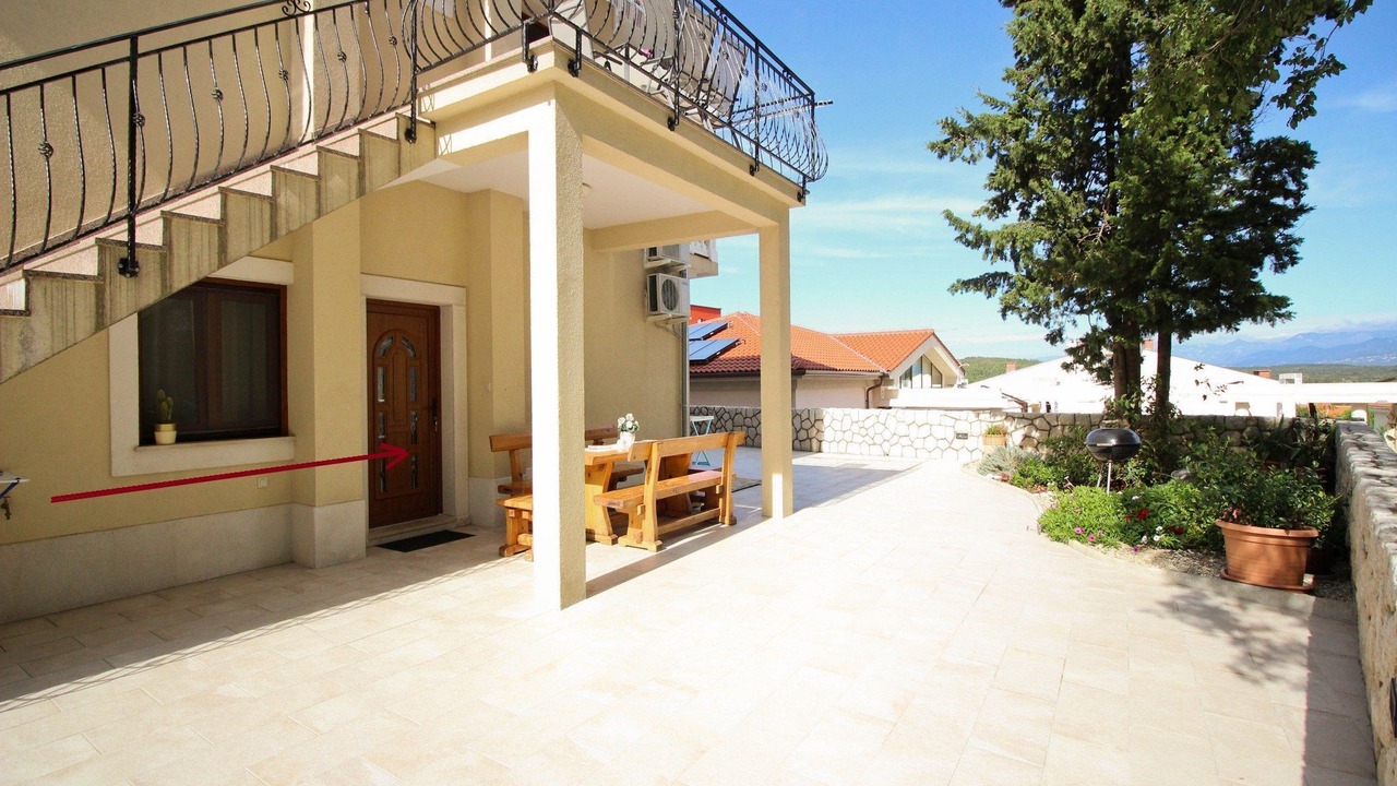 Photo of Outdoor in Soline