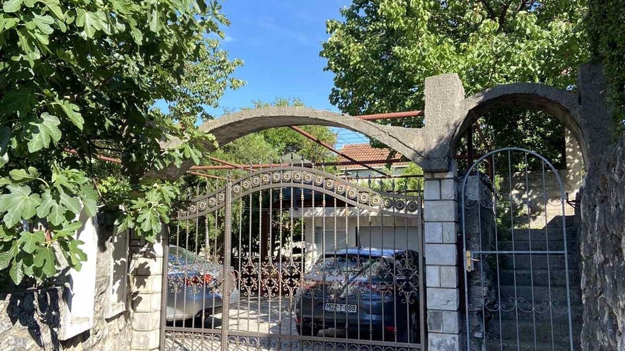 Photo of Outdoor in Mostar Old Town