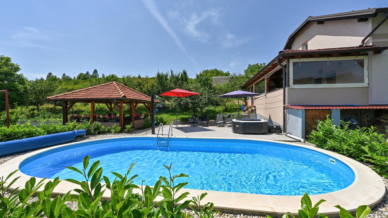 Photo of Outdoor in Breznicki Hum