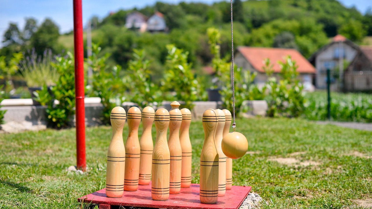 Photo of Others in Breznicki Hum