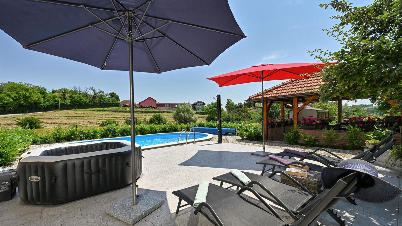 Photo of Outdoor in Breznicki Hum