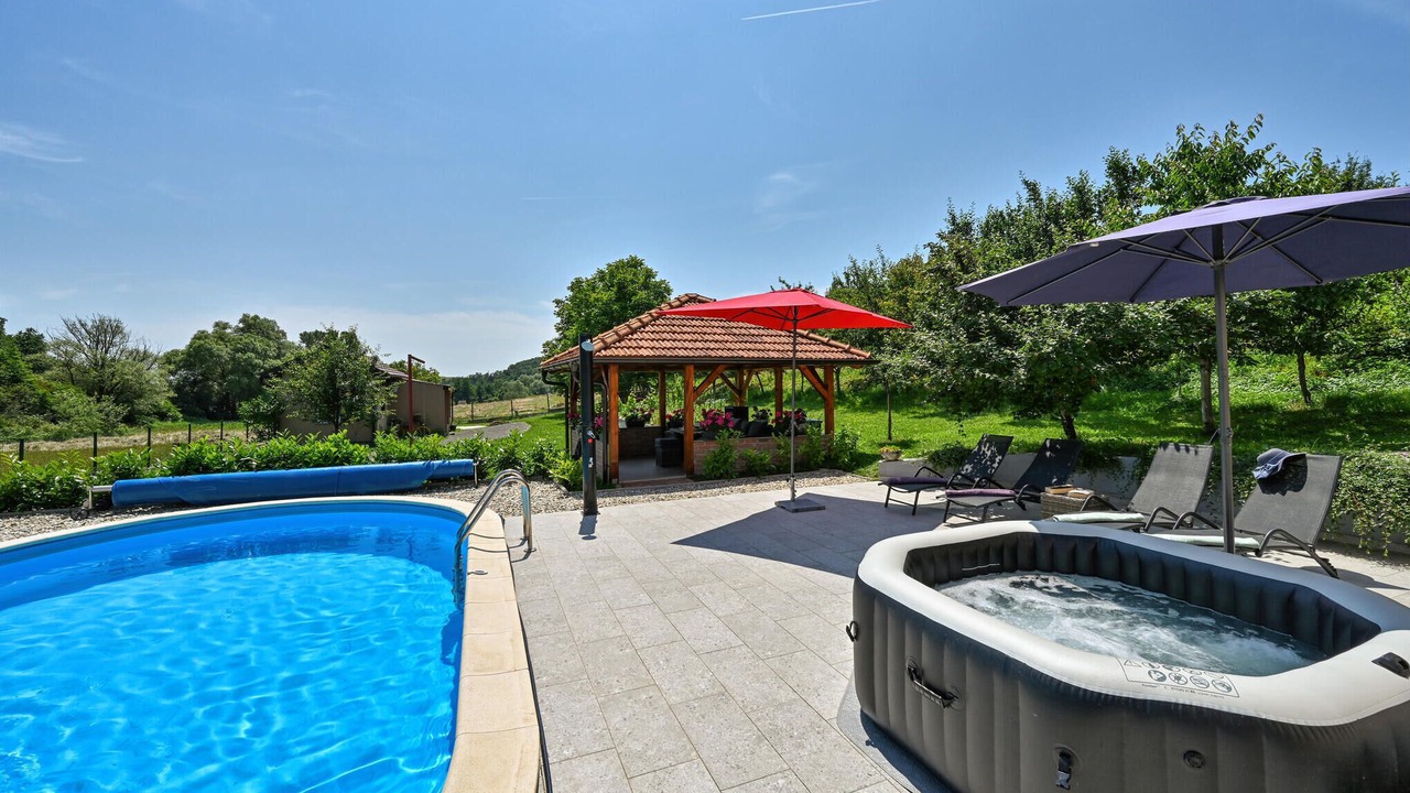 Photo of Outdoor in Breznicki Hum