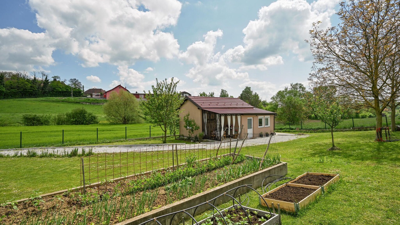 Photo of Outdoor in Breznicki Hum