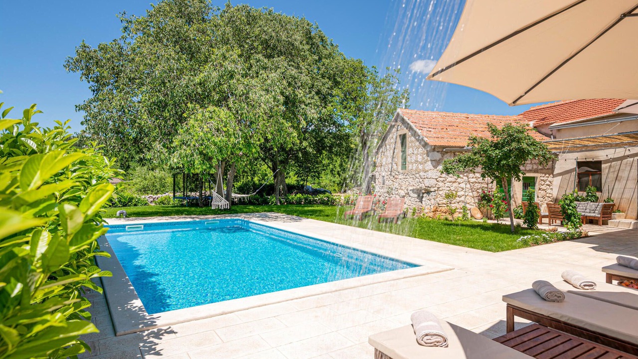 Photo of Outdoor in Lovrec