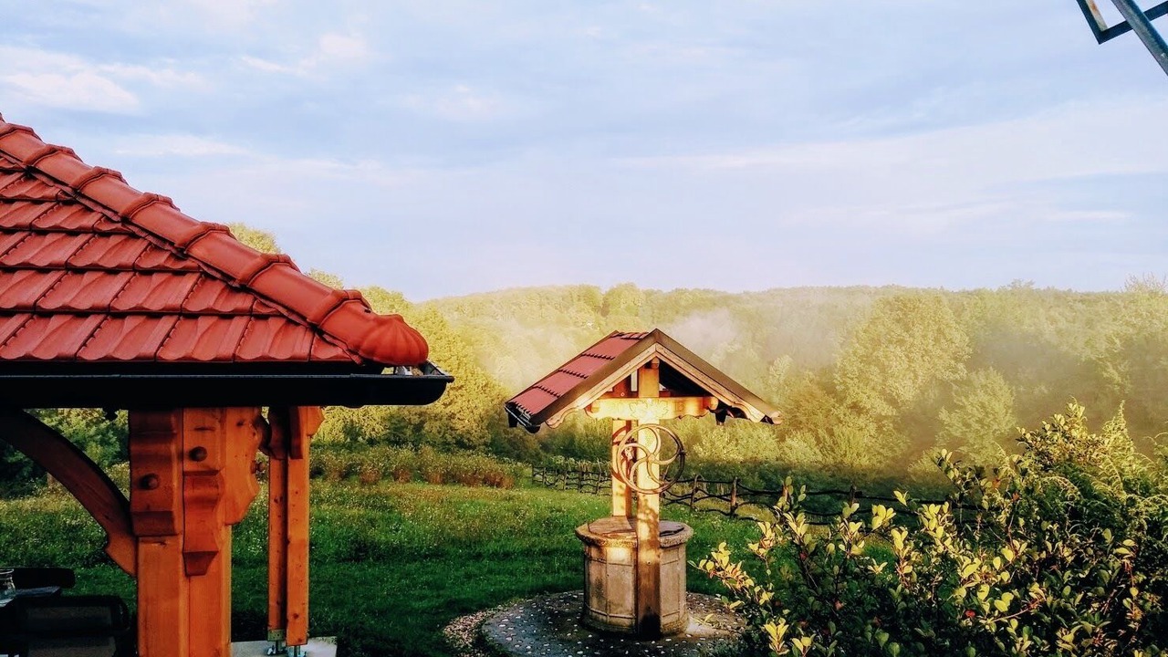 Photo of Outdoor in Breznik Plesivicki
