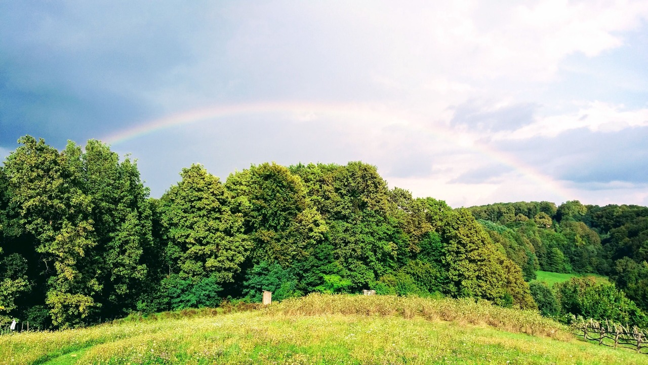 Photo of Outdoor in Breznik Plesivicki