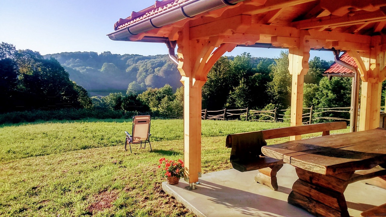 Photo of Outdoor in Breznik Plesivicki