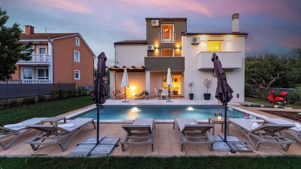 Photo of Outdoor in Fiorini