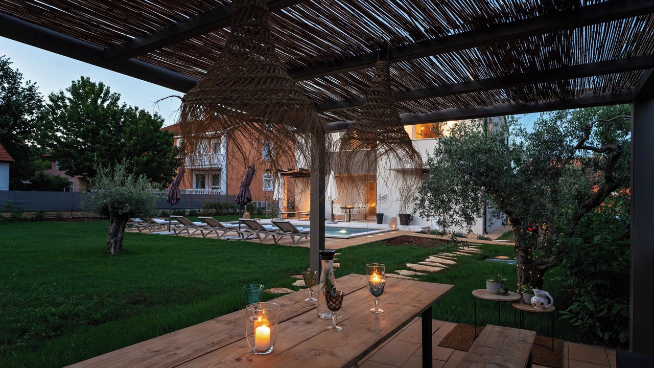 Photo of Outdoor in Fiorini