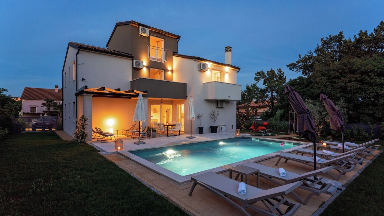 Photo of Outdoor in Fiorini