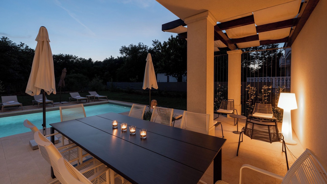 Photo of Outdoor in Fiorini