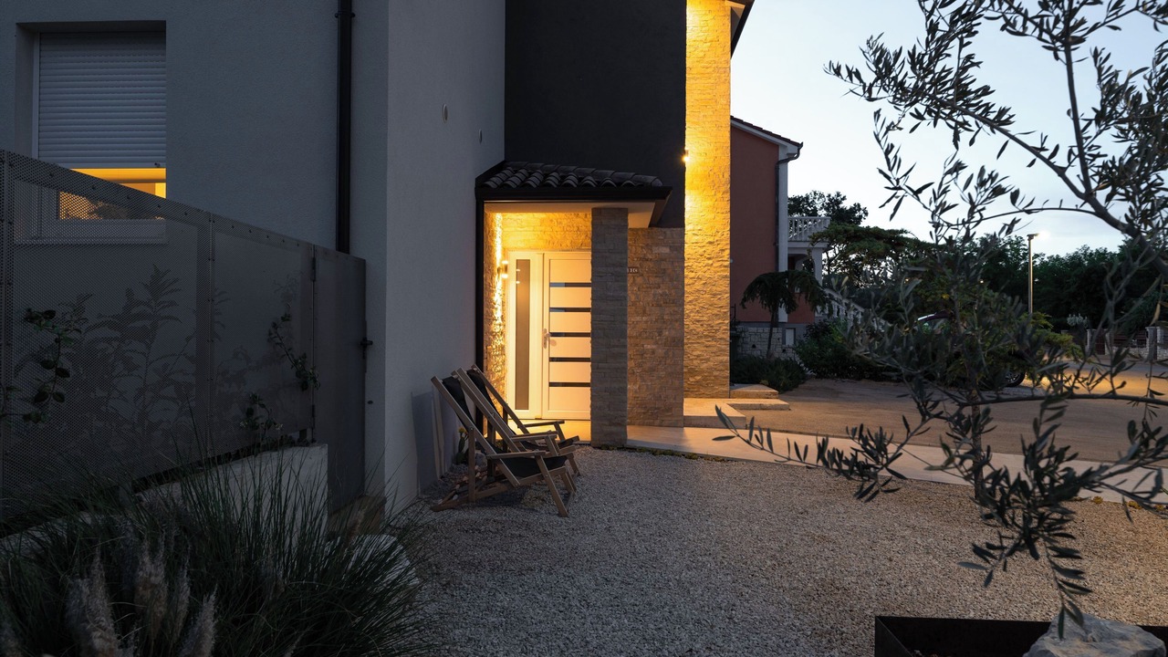 Photo of Outdoor in Fiorini
