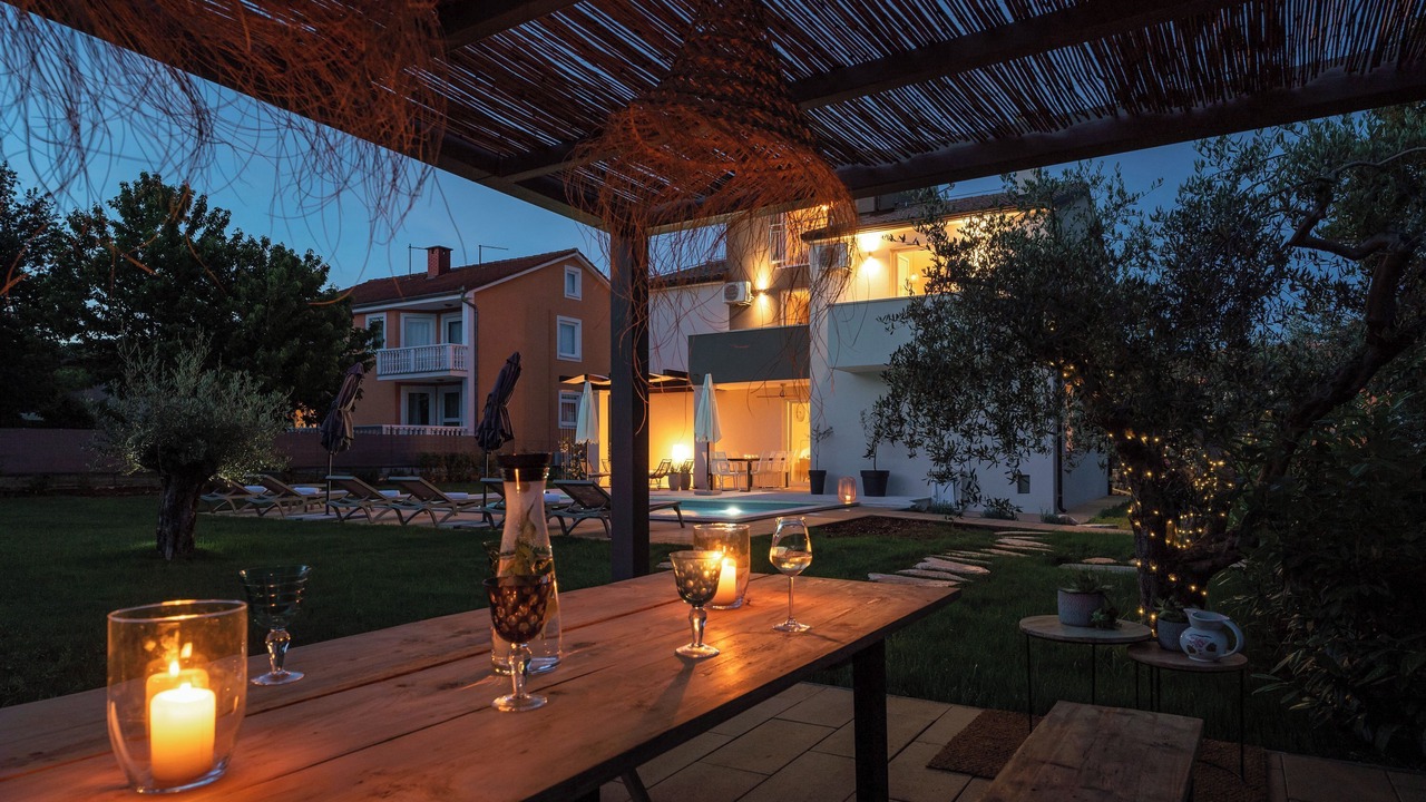 Photo of Outdoor in Fiorini