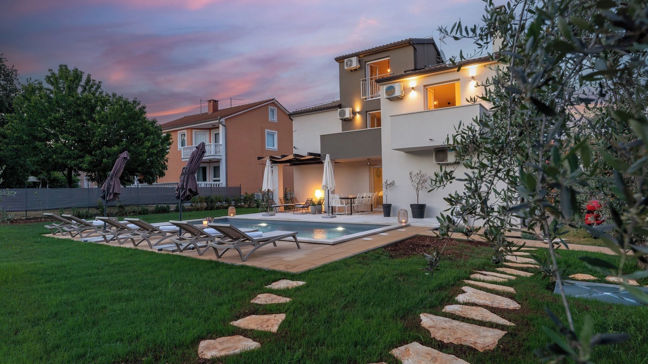 Photo of Outdoor in Fiorini