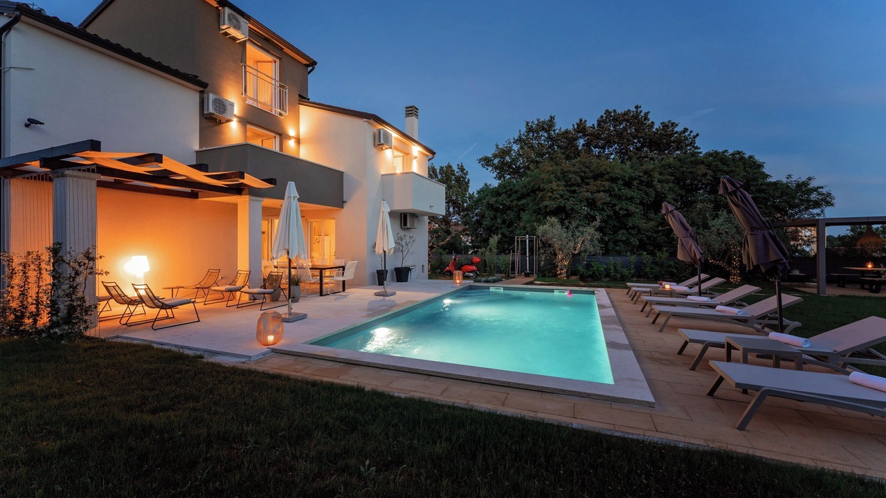 Photo of Outdoor in Fiorini
