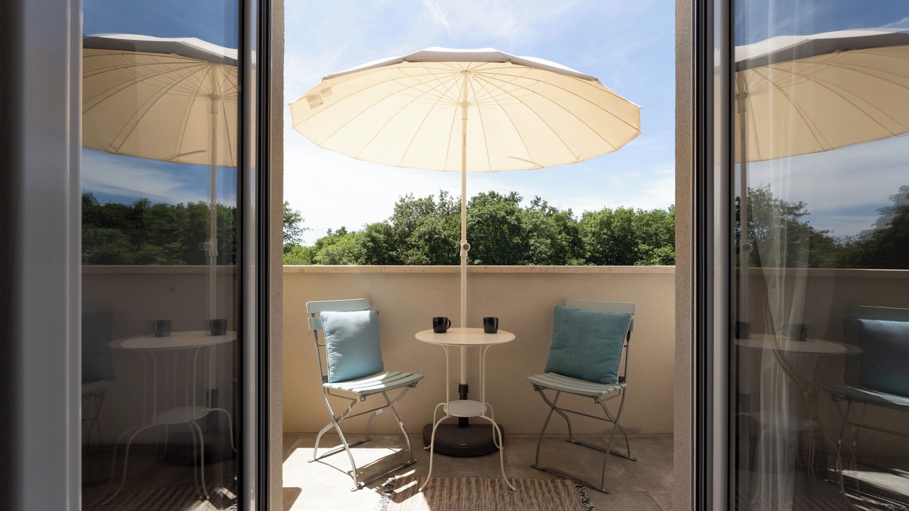 Photo of Outdoor in Fiorini