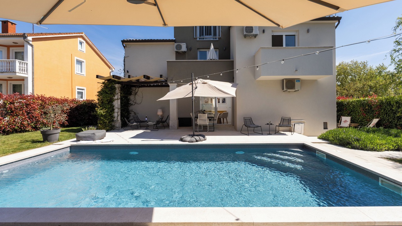 Photo of Outdoor in Fiorini
