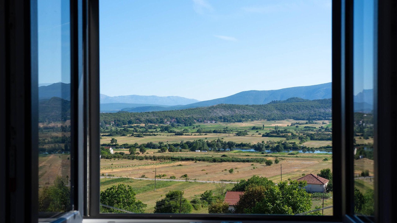 Photo of Bedroom in Sinj