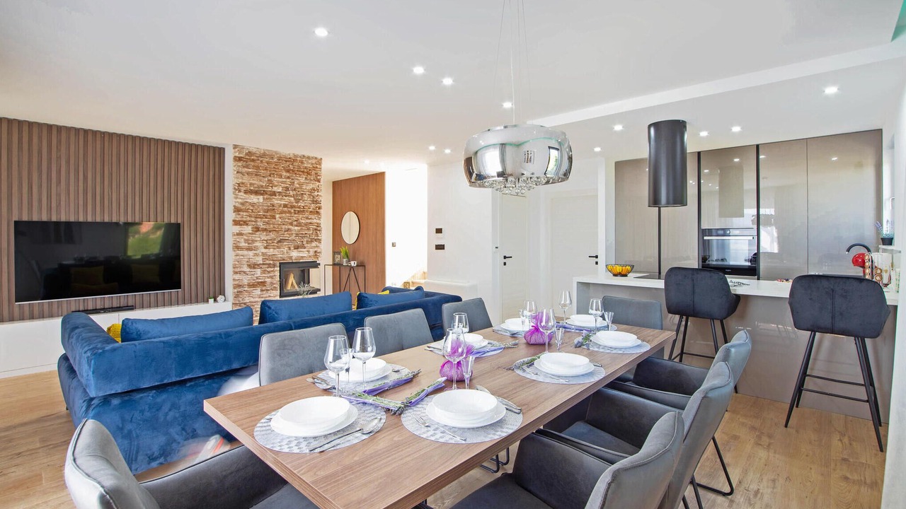 Photo of Others in Sinj