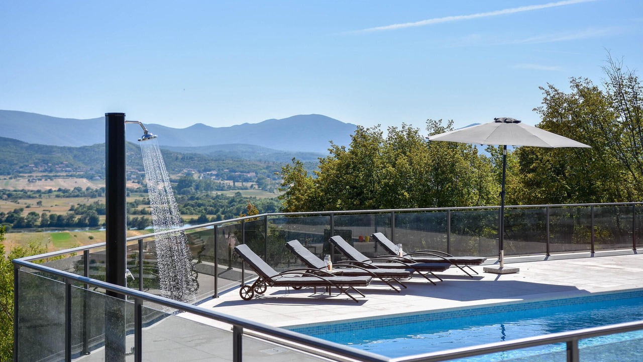 Photo of Outdoor in Sinj