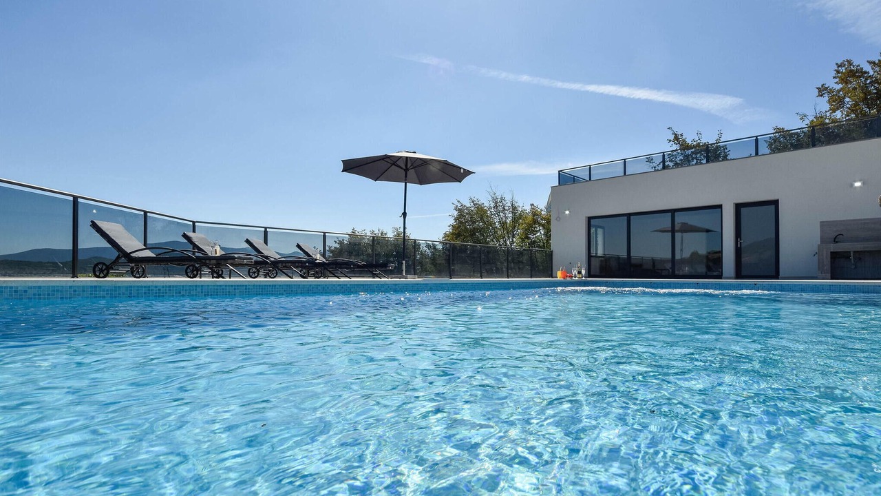 Photo of Outdoor in Sinj