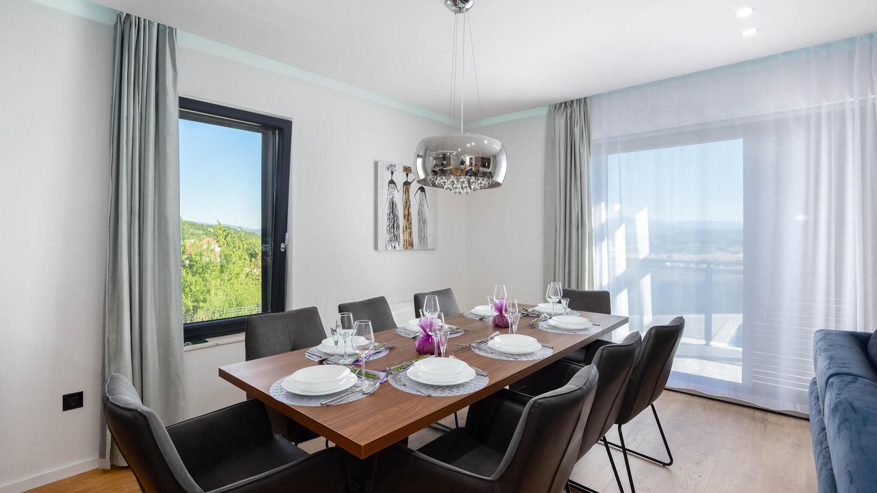Photo of Bedroom in Sinj