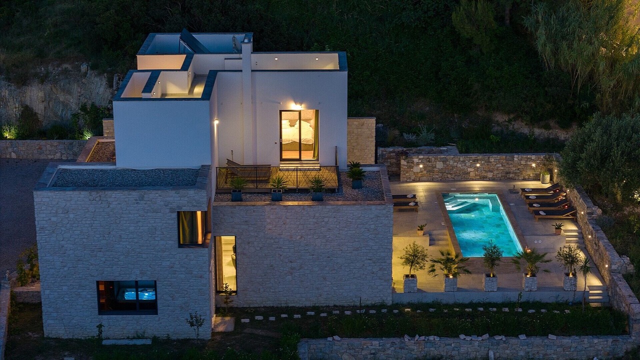 Photo of Outdoor in Podstrana