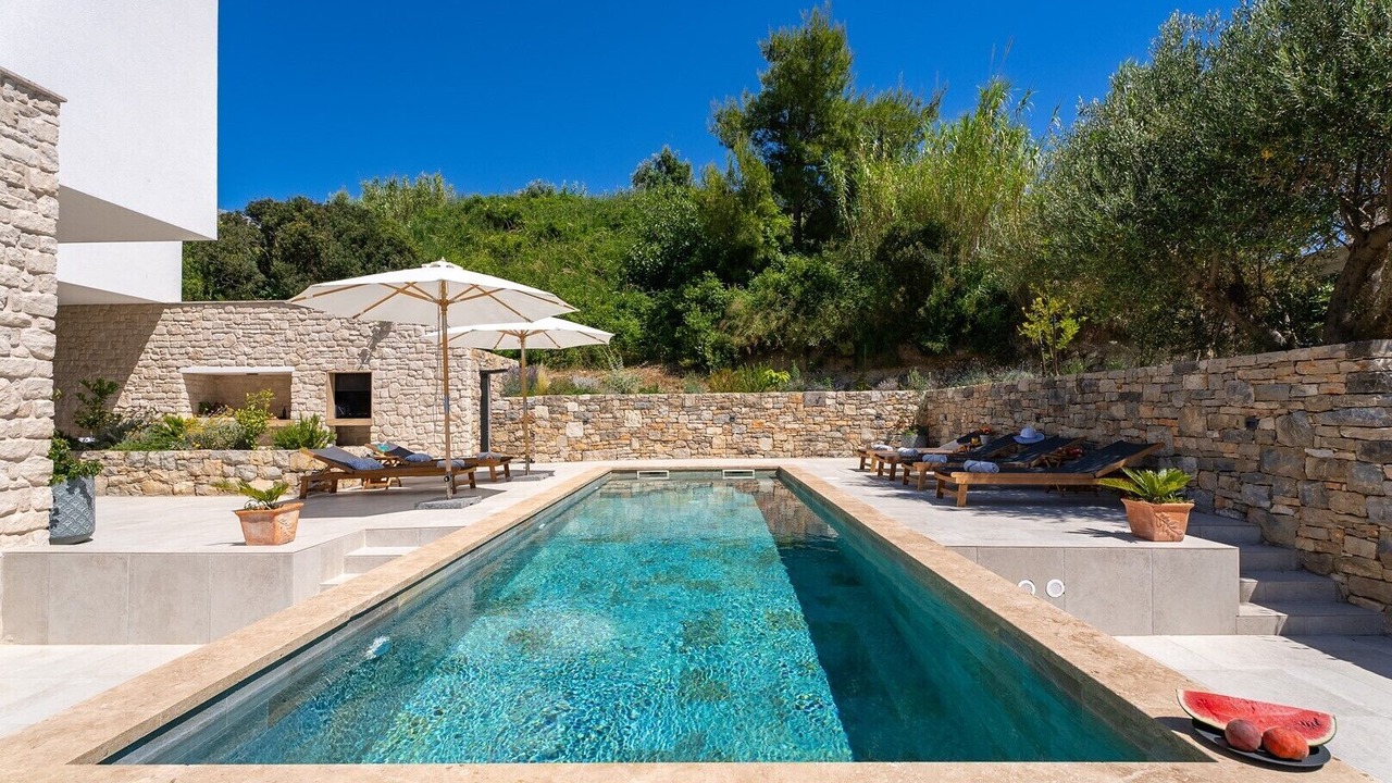 Photo of Outdoor in Podstrana